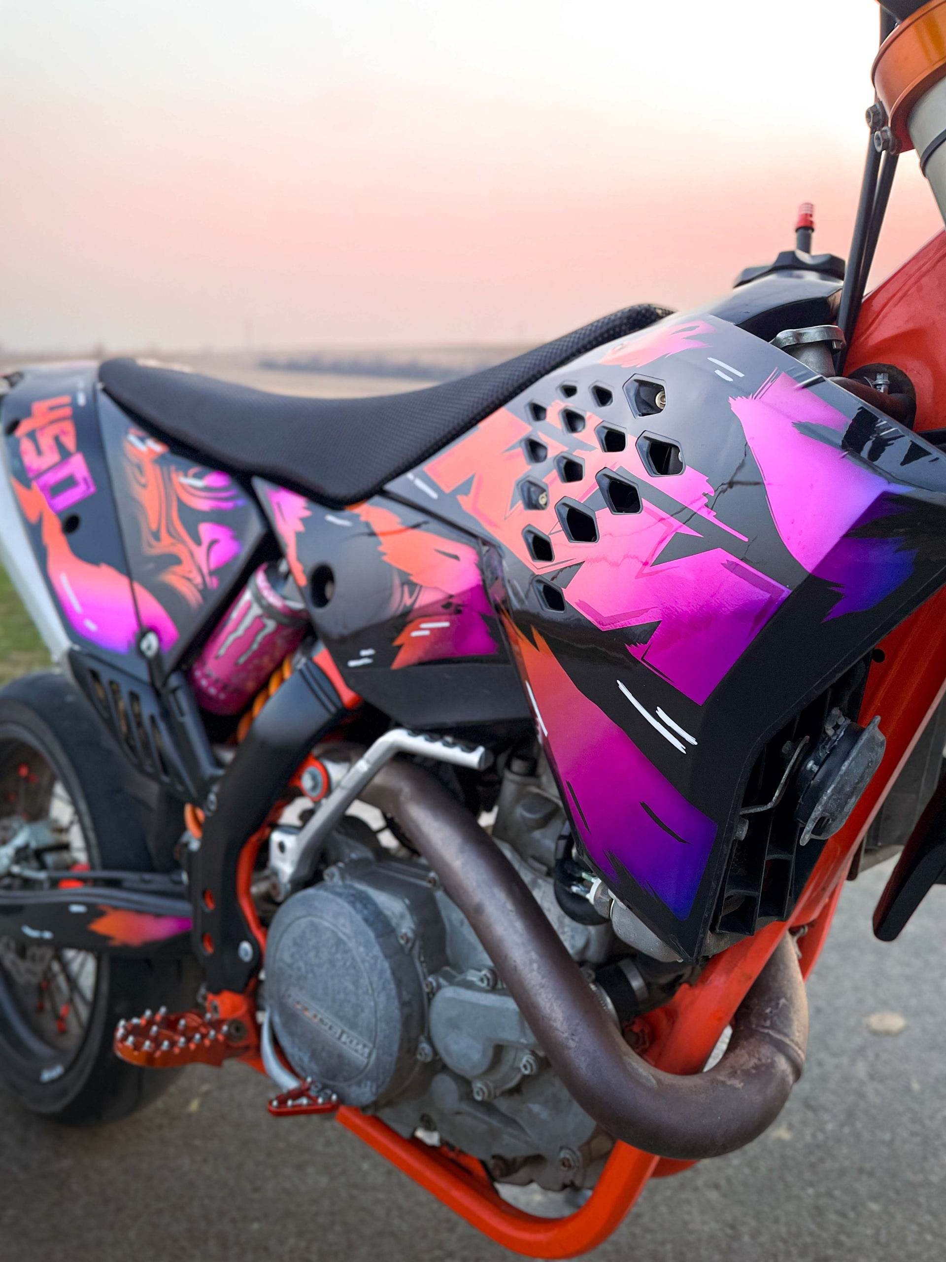 Photo of a decal ridden by Martin_116