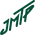 JMTP Logo big in green without a background